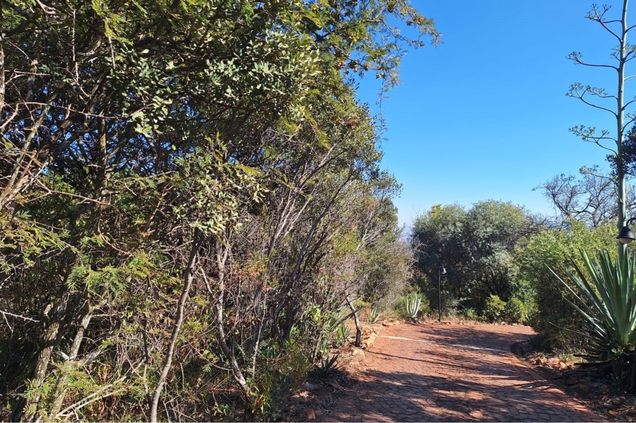 0 Bedroom Property for Sale in Broederstroom North West